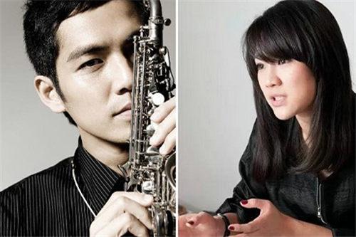 �Ӻ������Ÿ������ϼ�� ��������л�����Ƿ�װ����ʦ