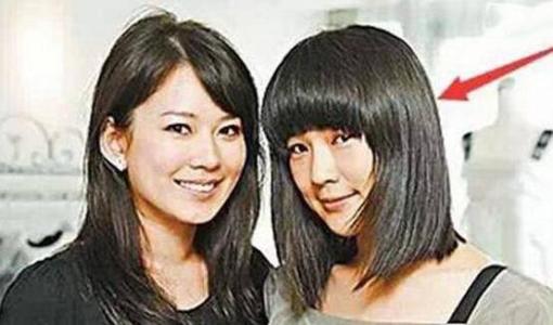 �Ӻ������Ÿ������ϼ�� ��������л�����Ƿ�װ����ʦ