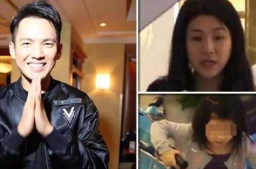 �Ӻ������Ÿ������ϼ�� ��������л�����Ƿ�װ����ʦ