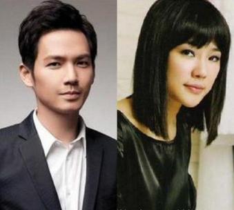 �Ӻ������Ÿ������ϼ�� ��������л�����Ƿ�װ����ʦ