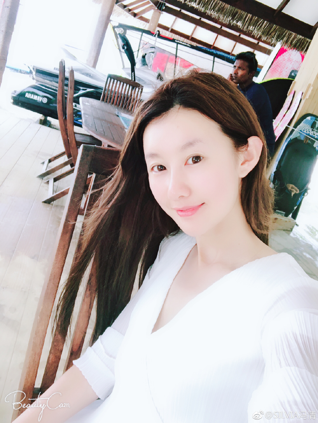 �����ǰ���Ϲ���˭ ������������������ǿʲôʱ����һ���