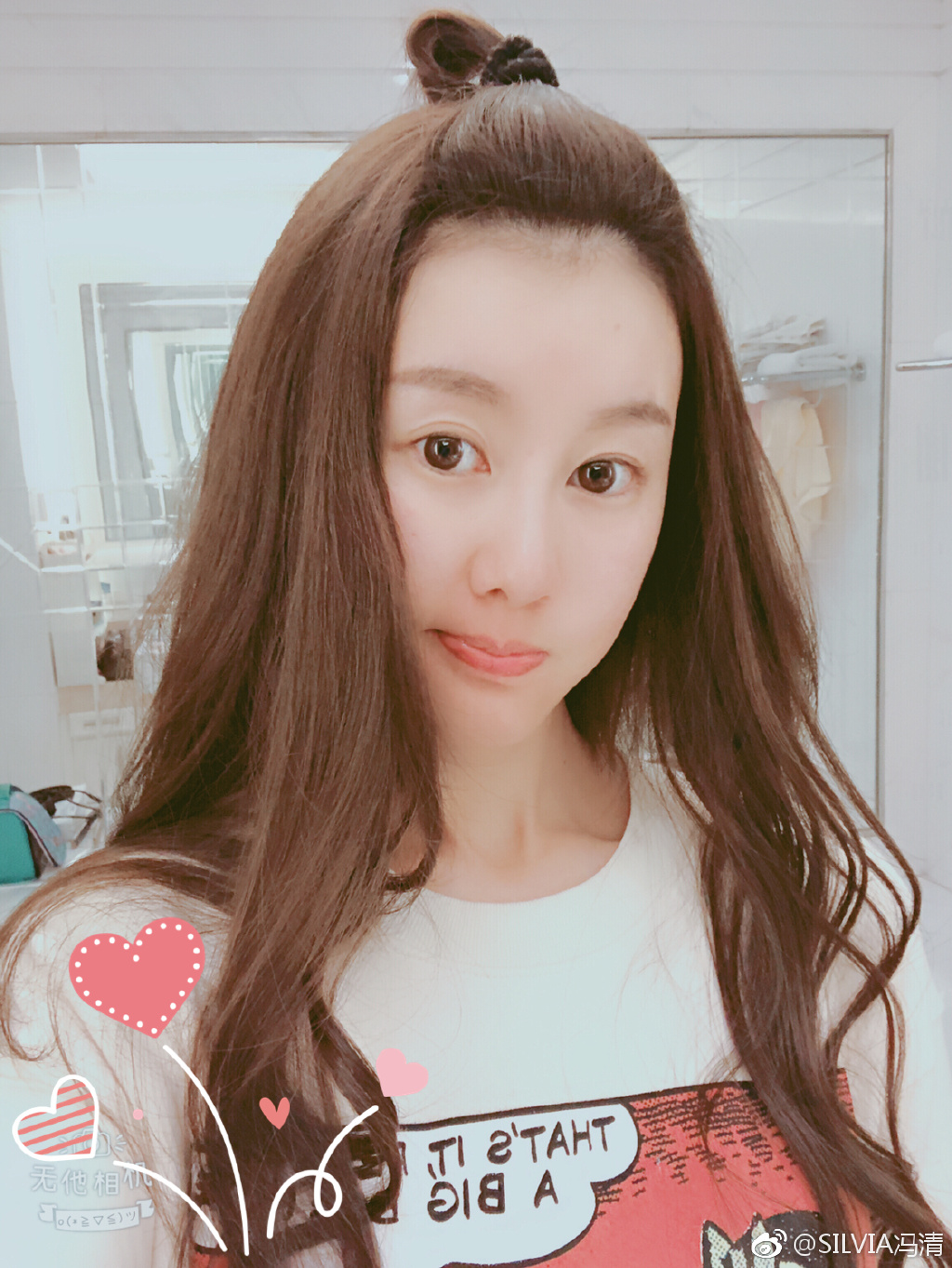 �����ǰ���Ϲ���˭ ������������������ǿʲôʱ����һ���