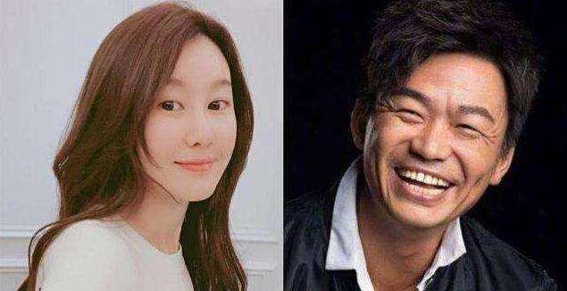 �����ǰ���Ϲ���˭ ������������������ǿʲôʱ����һ���