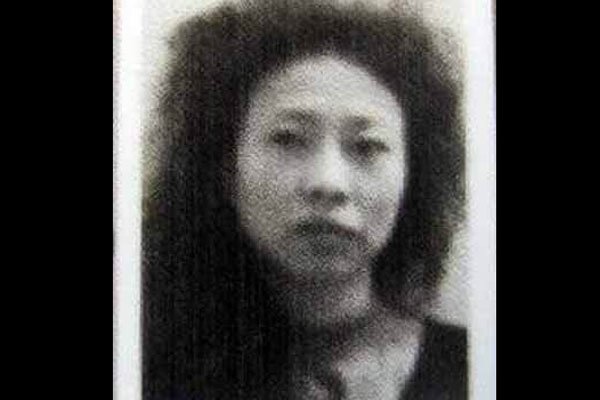粸˼ͼƬ ¥ôԴŮ