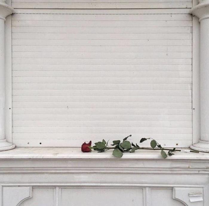 ��ʾ���������˷����ľ��� ��������Ȧ�ҷ��ֵľ���