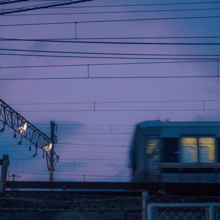 ��ʾ���������˷����ľ��� ��������Ȧ�ҷ��ֵľ���