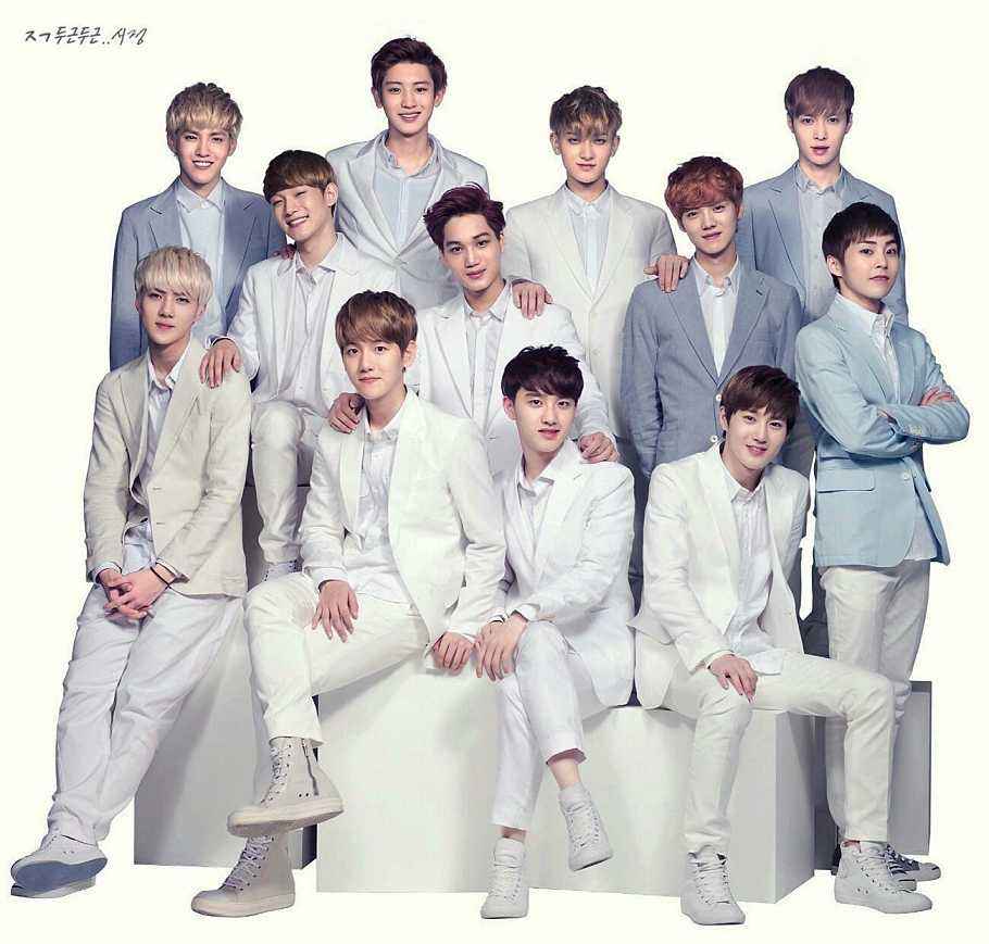12ʱexo ɢexoм˳Ա