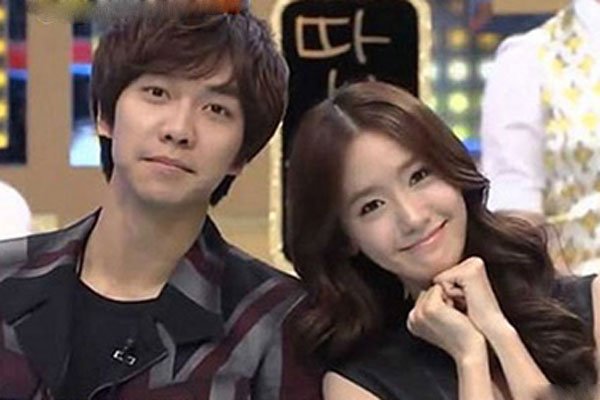 ���ʶ���ʤ������ʱ�� 2014����������2016�����