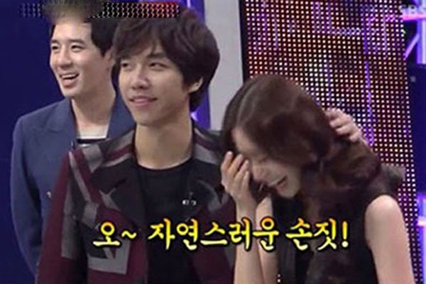 ���ʶ���ʤ������ʱ�� 2014����������2016�����