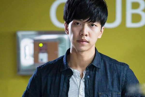 ���ʶ���ʤ������ʱ�� 2014����������2016�����