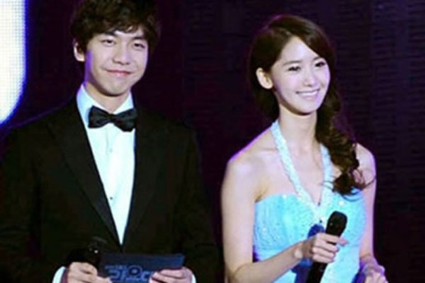 ���ʶ���ʤ������ʱ�� 2014����������2016�����