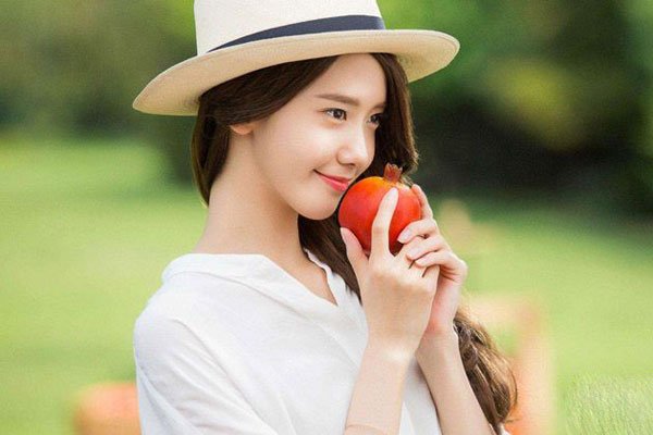 ���ʶ���ʤ������ʱ�� 2014����������2016�����