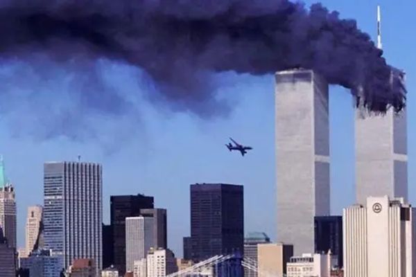 911ֲ¼ 911¼ı˭ĸ