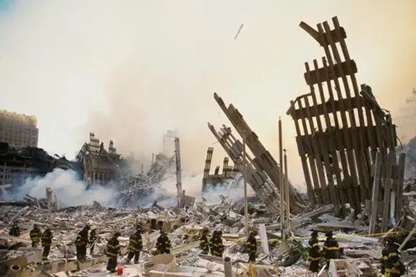 911ֲ¼ 911¼ı˭ĸ