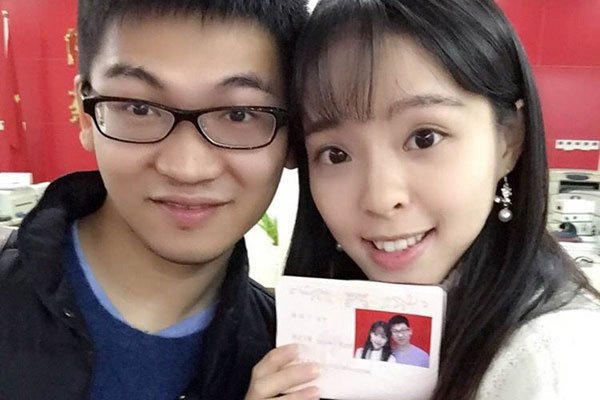 ���������������� dota�������ݸ�������������ʲô