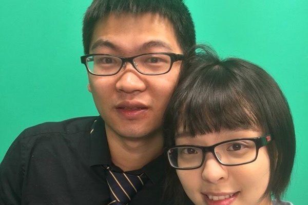 ���������������� dota�������ݸ�������������ʲô