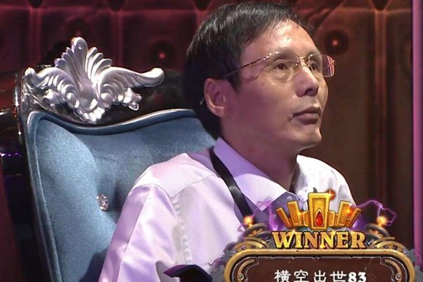 ���������������� dota�������ݸ�������������ʲô