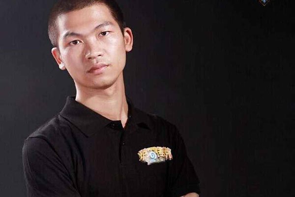 ���������������� dota�������ݸ�������������ʲô