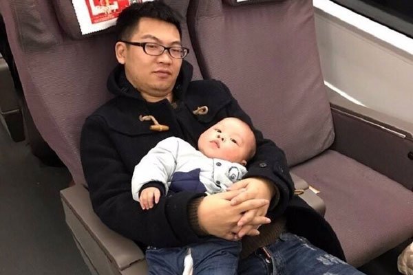 ���������������� dota�������ݸ�������������ʲô