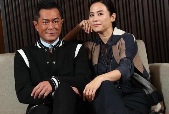 ���������湫�������ѻ飿 ����Сѧ�������ֵ������ǽ�ʲô����