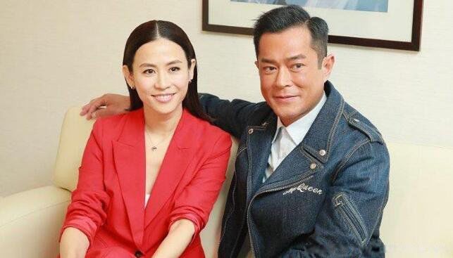 ���������湫�������ѻ飿 ����Сѧ�������ֵ������ǽ�ʲô����