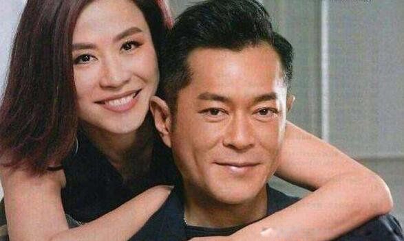 ���������湫�������ѻ飿 ����Сѧ�������ֵ������ǽ�ʲô����