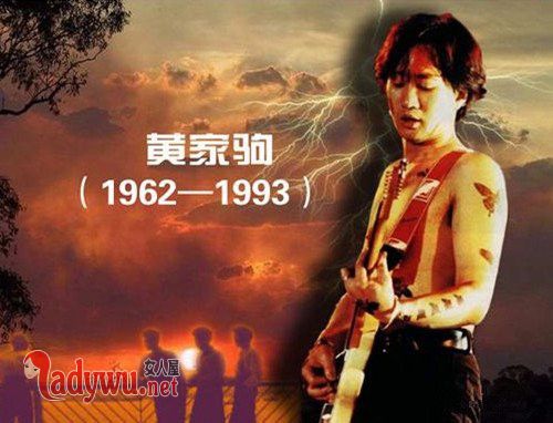 ���������ǲ��ǻƼҾ� ��ʵ���ࣺ����ƼҾԶԱ���