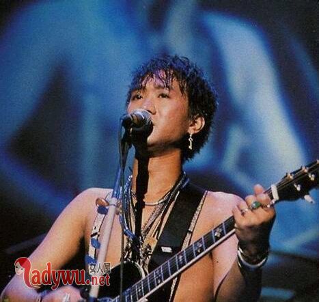 ���������ǲ��ǻƼҾ� ��ʵ���ࣺ����ƼҾԶԱ���