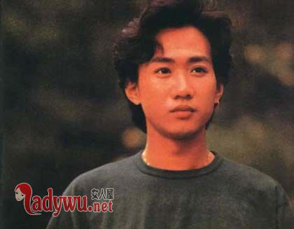 ���������ǲ��ǻƼҾ� ��ʵ���ࣺ����ƼҾԶԱ���