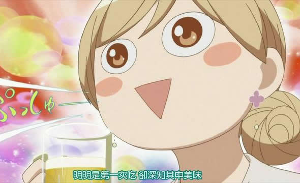 ÿ淬Ƽ ǰ10ٹ淬