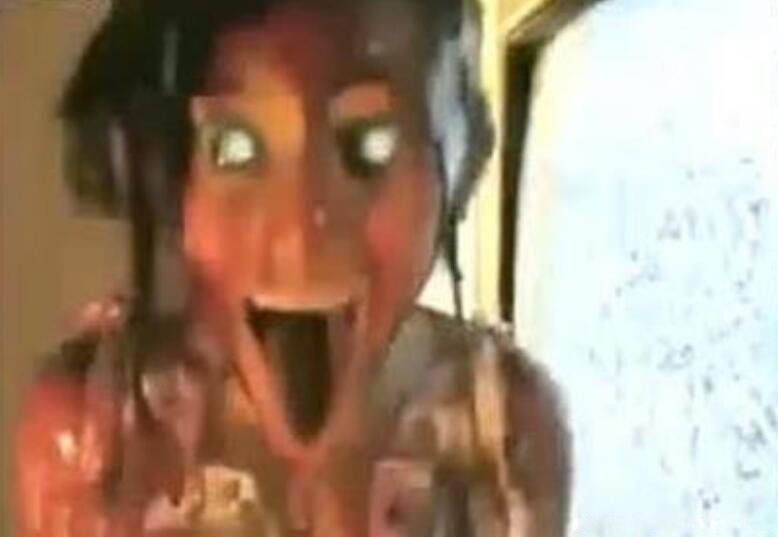 ��������Ů���ֲ�ԭ�� �����Ƶ��ԭ��ֲ���Ƶ���������˰�