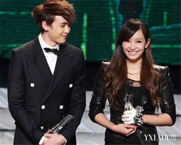 һ ʱ䣺ҽʱTiffany