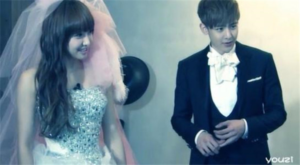 һ ʱ䣺ҽʱTiffany