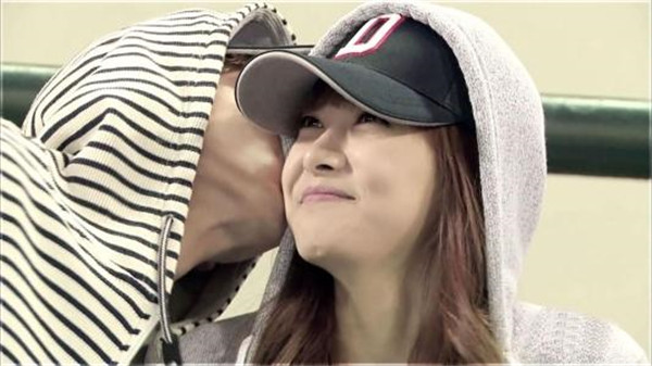 һ ʱ䣺ҽʱTiffany