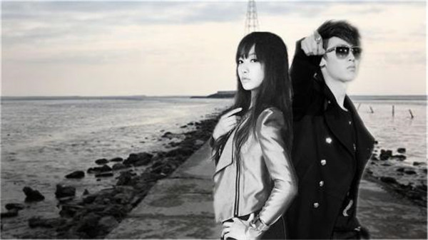 һ ʱ䣺ҽʱTiffany