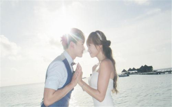 һ ʱ䣺ҽʱTiffany