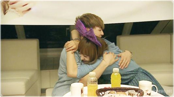 һ ʱ䣺ҽʱTiffany