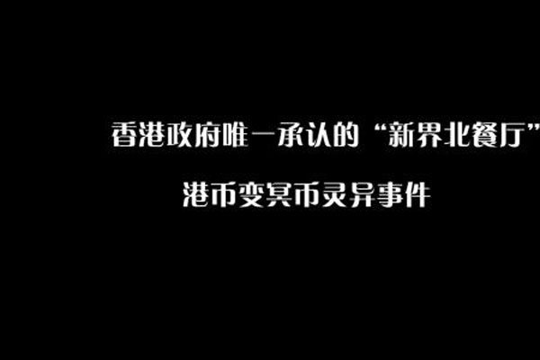 ½籱¼ ľʬô