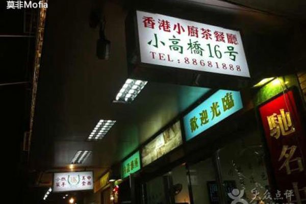 ½籱¼ ľʬô