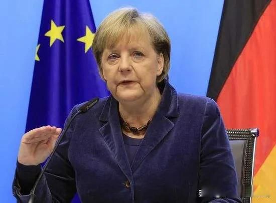 �¹���ͳΪʲô��ôû���ڸ� Ϊɶ�¹���ͳ���ٳ���(��������ʵȨ)