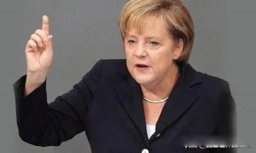 �¹���ͳΪʲô��ôû���ڸ� Ϊɶ�¹���ͳ���ٳ���(��������ʵȨ)