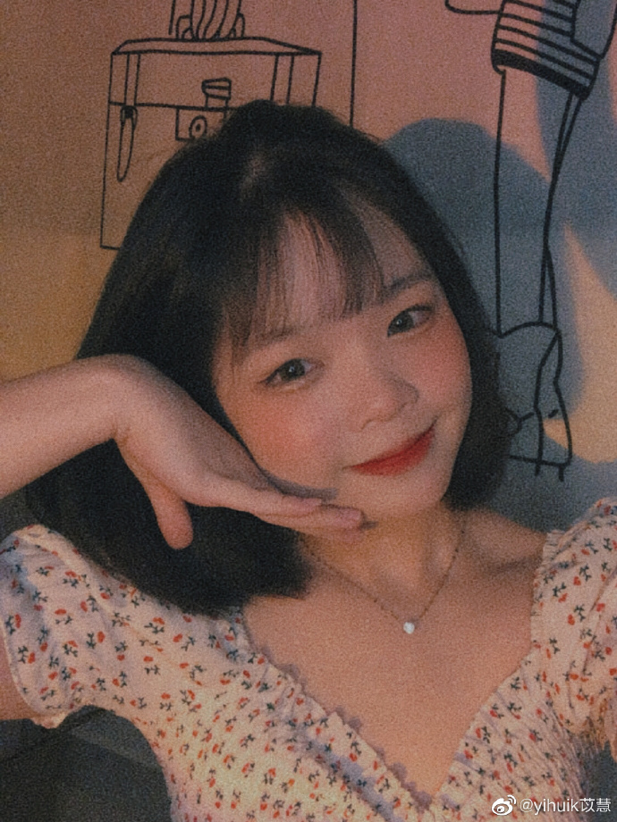 yihuikӻ۸ϴ yihuikӻƬ