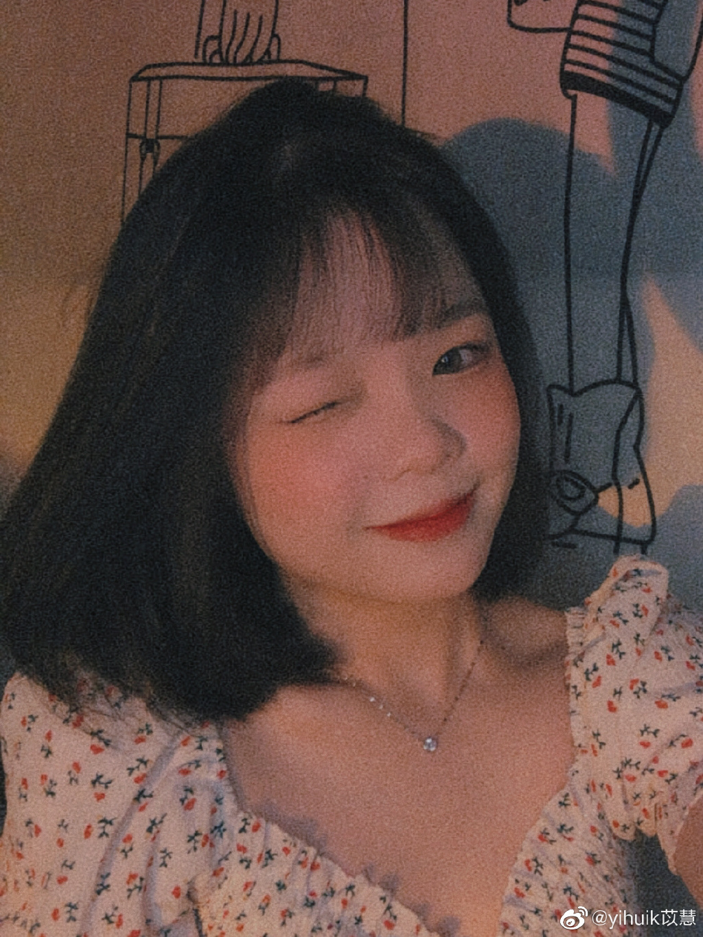 yihuikӻ۸ϴ yihuikӻƬ