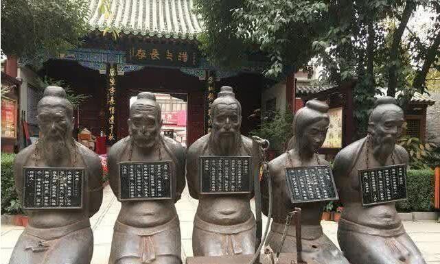 զ 65겡֮ʷ