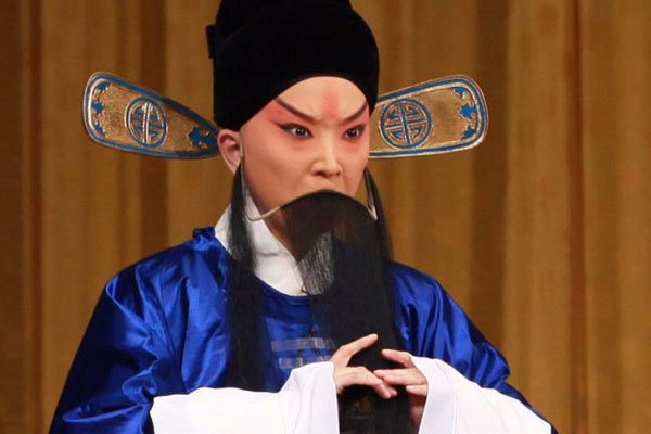 褼ϼ Ůȡ