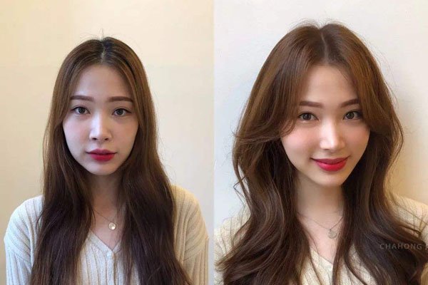 �������ֳ���� �������ϰ壺���ֳ��ļ�����ʵ��ʲô