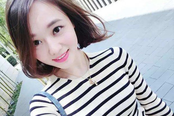 �������ֳ���� �������ϰ壺���ֳ��ļ�����ʵ��ʲô