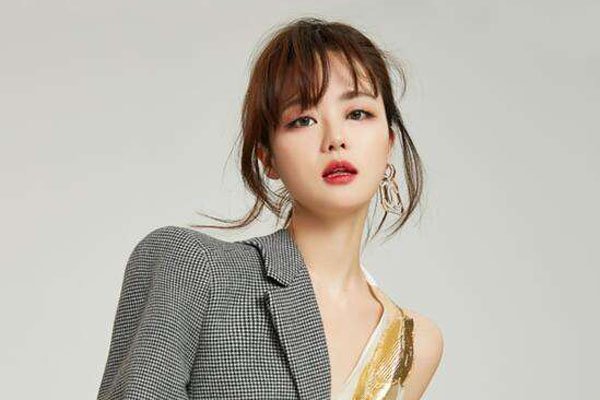 �������ֳ���� �������ϰ壺���ֳ��ļ�����ʵ��ʲô