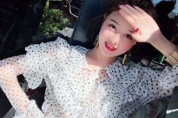 �������ֳ���� �������ϰ壺���ֳ��ļ�����ʵ��ʲô