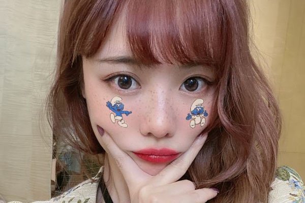 �������ֳ���� �������ϰ壺���ֳ��ļ�����ʵ��ʲô